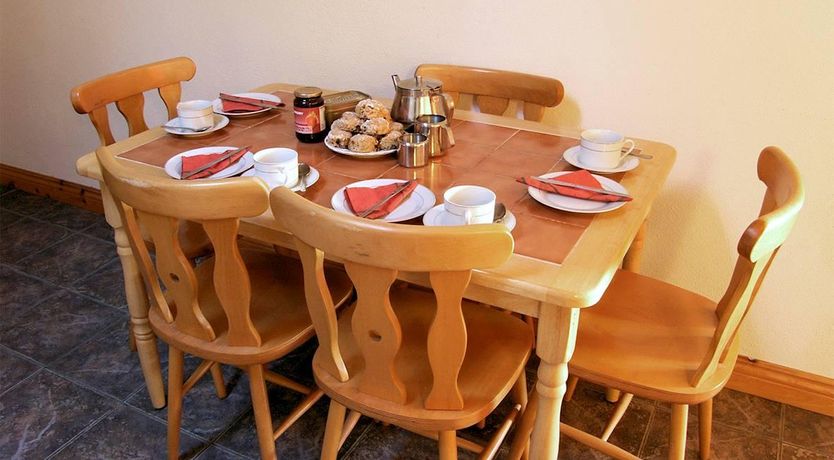 Photo of 2 Bed in Glengariff