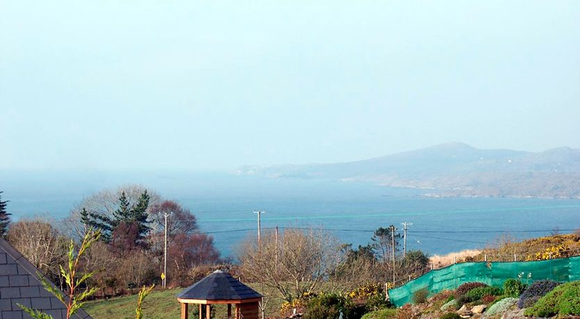 Photo of 2 Bed in Glengariff