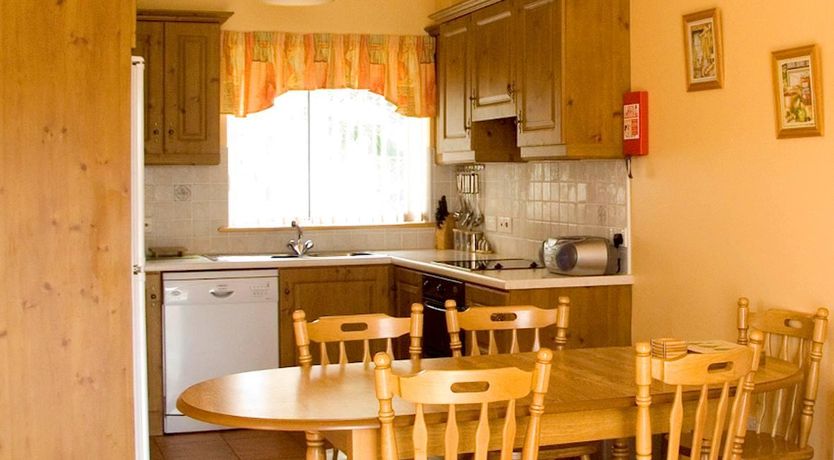 Photo of 2 Bed in Ballybay