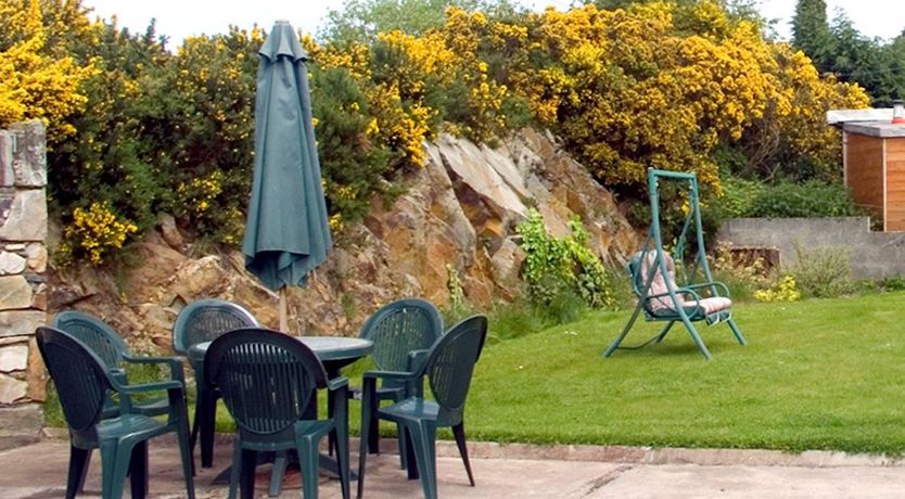 Photo of 2 Bed in Ballybay