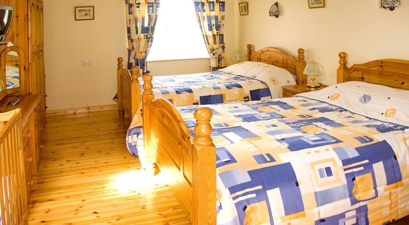 Photo of 2 Bed in Ballybay