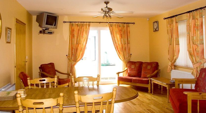 Photo of 2 Bed in Ballybay