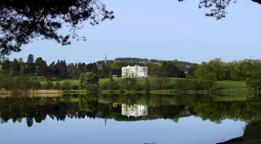 Photo of 2 Bed in Ballybay