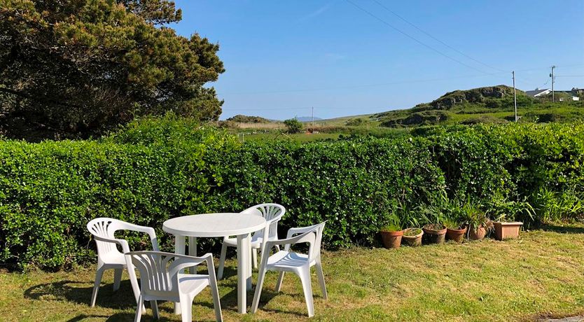 Photo of 5 Bed in Clifden