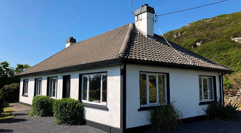Photo of 5 Bed in Clifden