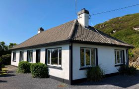Photo of 5-bed-in-clifden