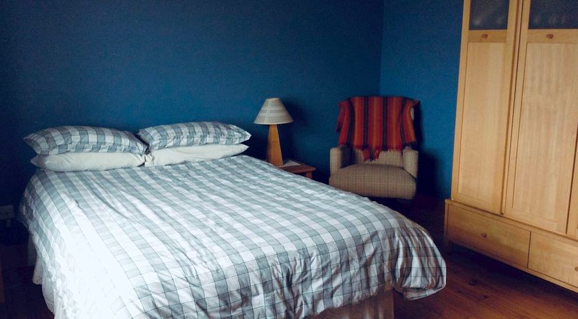 Photo of 4 Bed in Dunquin