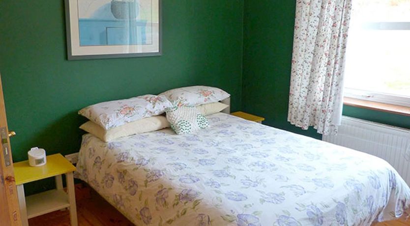 Photo of 4 Bed in Dunquin