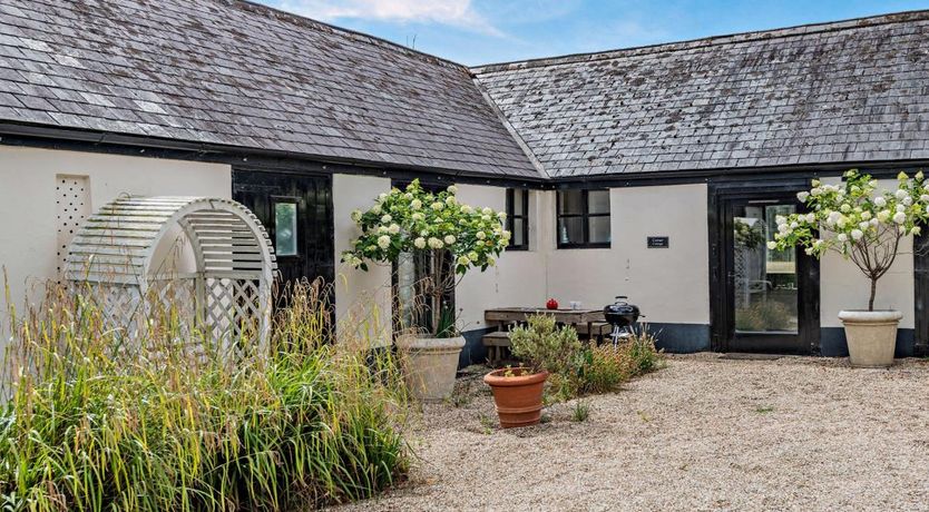 Photo of 2 Bed in Sedgehill