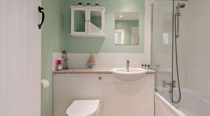 Photo of 2 Bed in Sedgehill