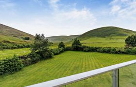 Photo of 1-bed-in-biggar