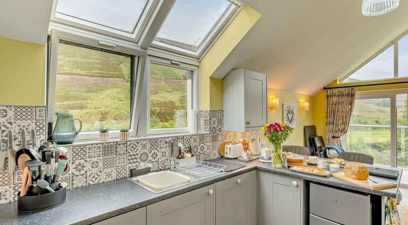 Photo of 1 Bed in Biggar