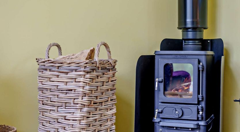 Photo of 1 Bed in Biggar