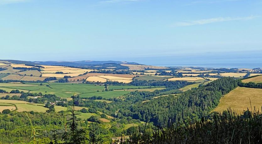 Photo of 2 Bed in Taunton