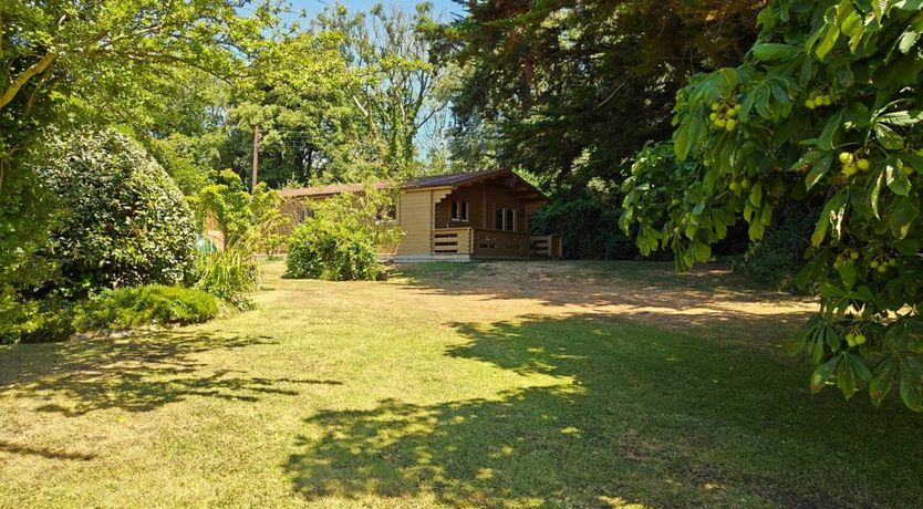 Photo of 2 Bed in Taunton