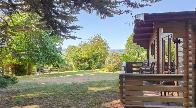 Photo of 2 Bed in Taunton