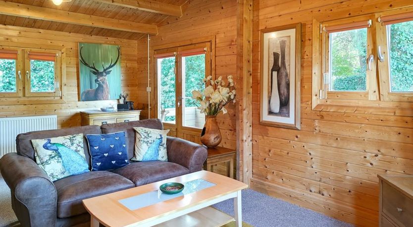 Photo of 2 Bed in Taunton