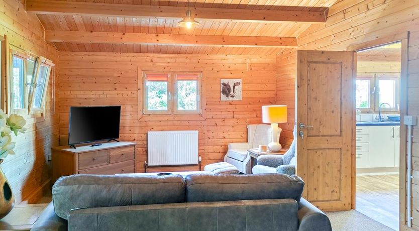 Photo of 2 Bed in Taunton