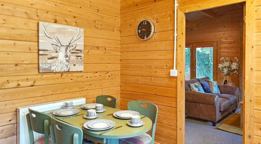 Photo of 2 Bed in Taunton