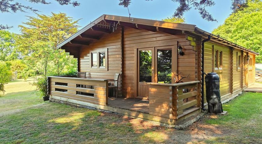 Photo of 2 Bed in Taunton