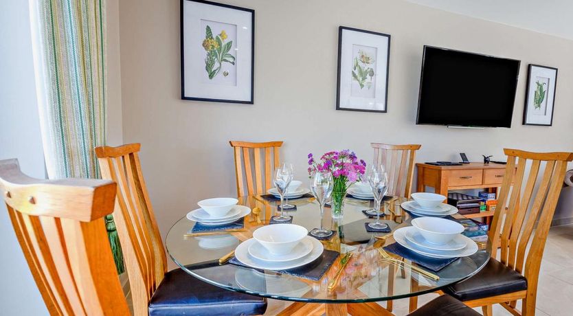 Photo of 4 Bed in Saint Asaph