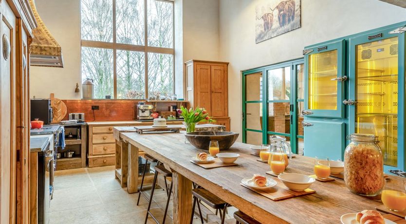 Photo of 5 Bed in King's Lynn