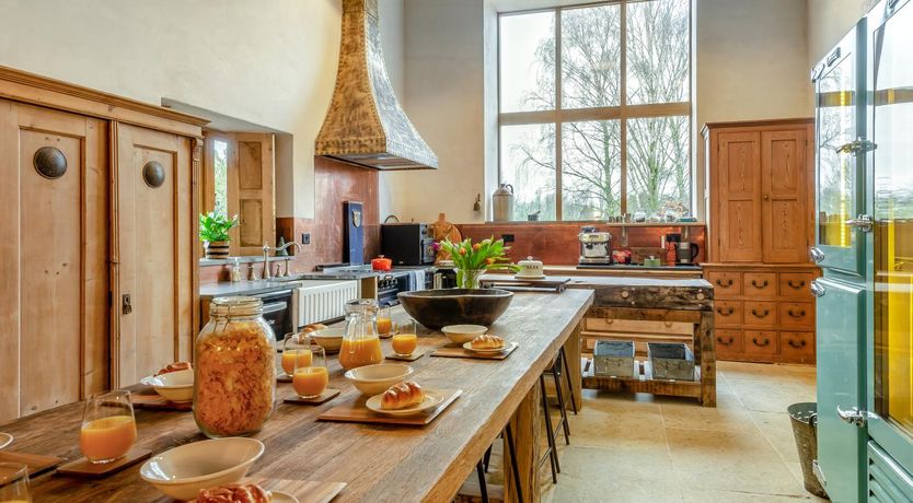 Photo of 5 Bed in King's Lynn