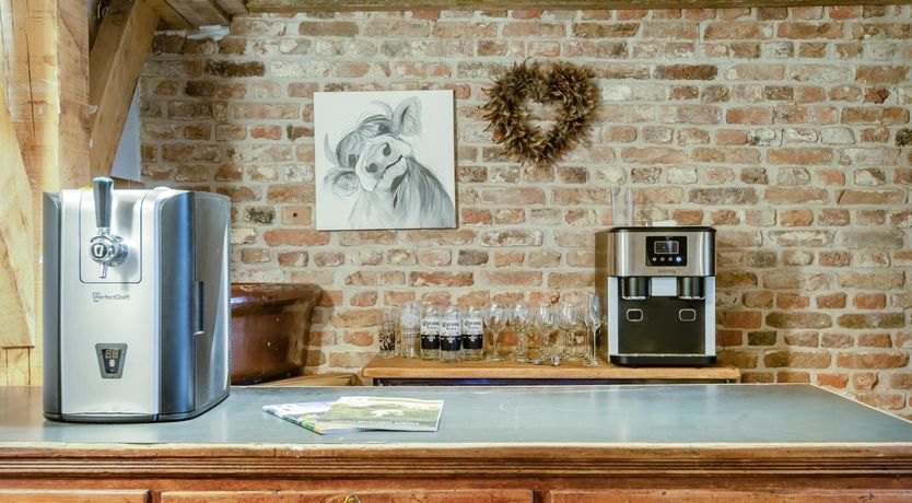 Photo of 5 Bed in King's Lynn