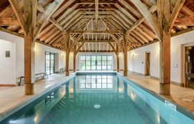 Photo of 5-bed-in-clenchwarton