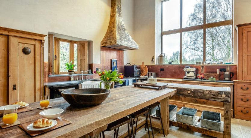 Photo of 5 Bed in King's Lynn