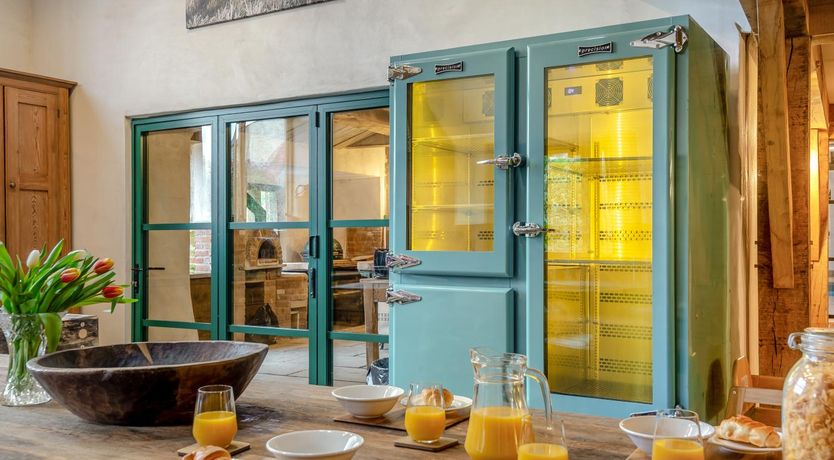 Photo of 5 Bed in King's Lynn