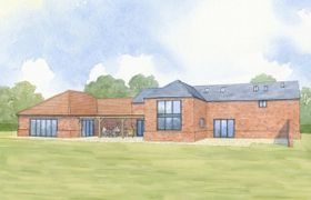 Photo of 5-bed-in-clenchwarton