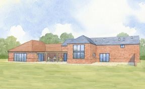 Photo of 5 Bed in Clenchwarton