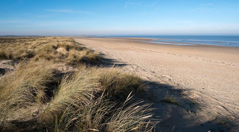 Photo of 5 Bed in Clenchwarton