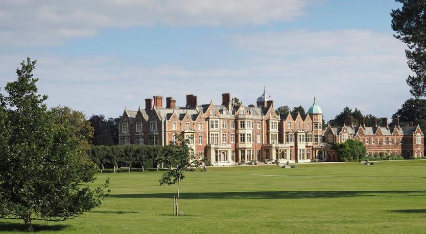 Photo of 5 Bed in Clenchwarton