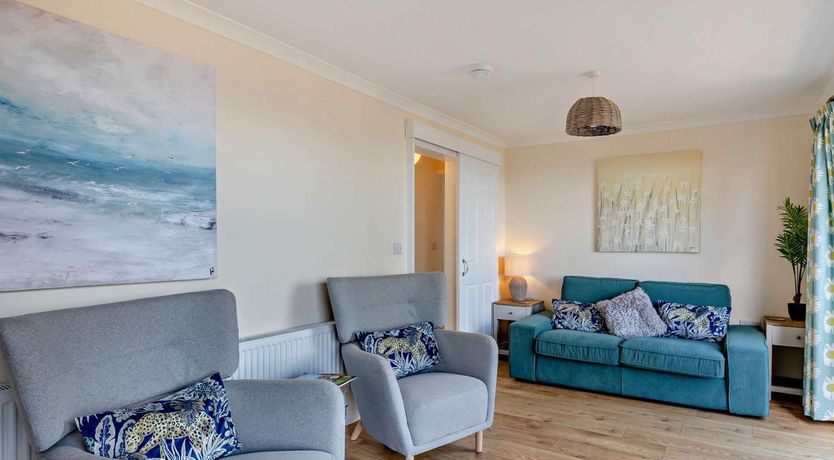 Photo of 2 Bed in Taunton