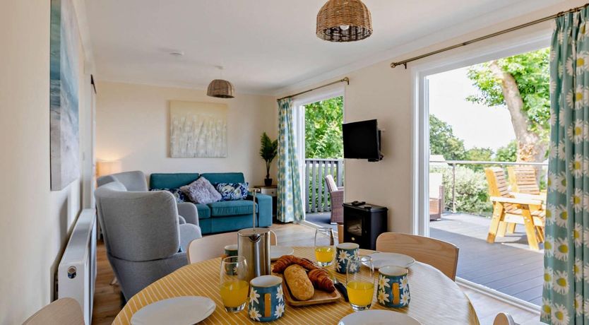 Photo of 2 Bed in Taunton