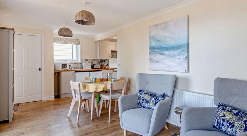 Photo of 2 Bed in Taunton