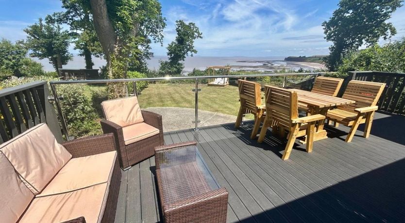 Photo of 2 Bed in West Quantoxhead