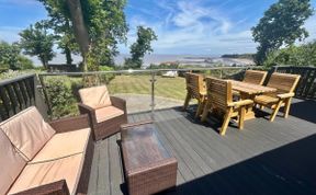 Photo of 2 Bed in West Quantoxhead