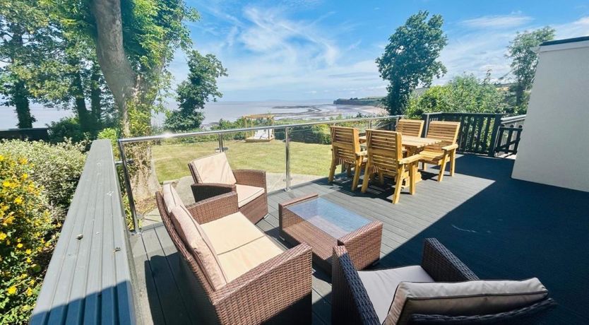 Photo of 2 Bed in West Quantoxhead