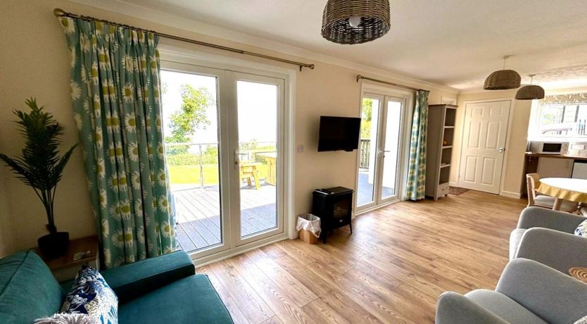 Photo of 2 Bed in West Quantoxhead