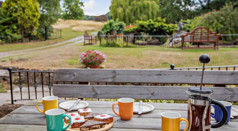 Photo of 3 Bed in Taunton