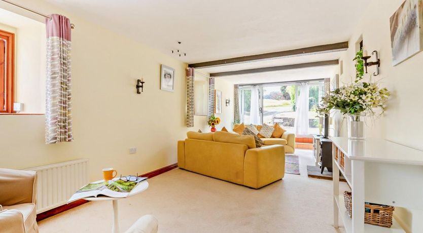 Photo of 3 Bed in West Quantoxhead