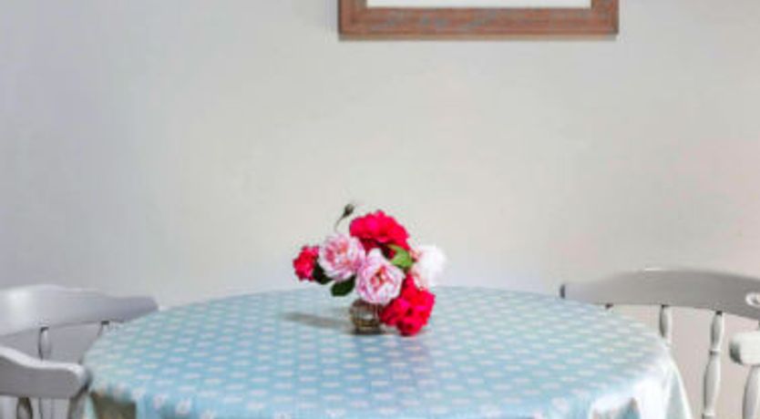 Photo of The Hayloft at Yealmpton