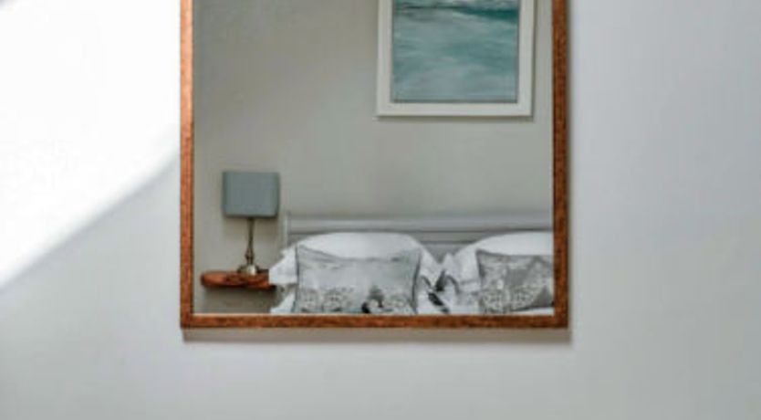 Photo of The Hayloft at Yealmpton