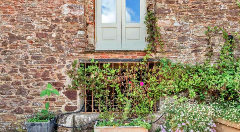 Photo of The Hayloft at Yealmpton