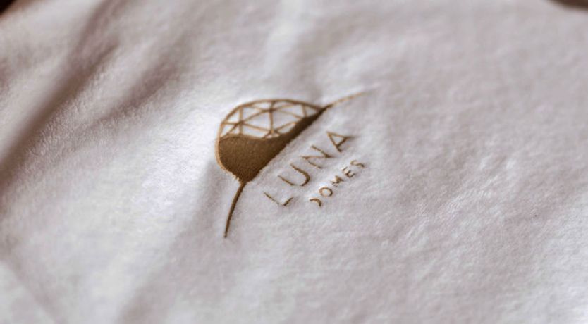 Photo of Scotney Luxury Dome