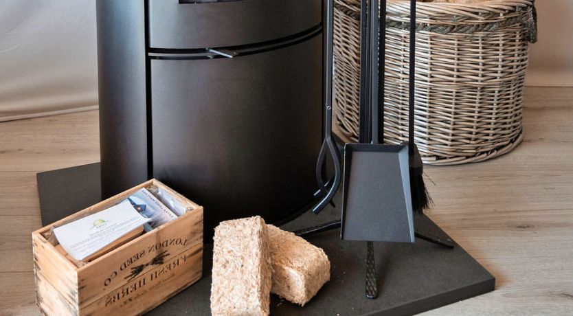 Photo of Ashdown Luxury Dome