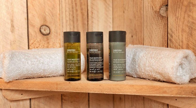 Photo of Ashdown Luxury Dome